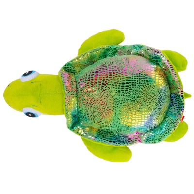 Мягкая игрушка Светик Черепаха Fancy SGCH01 3