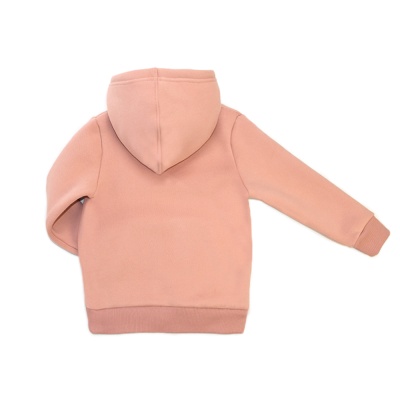 Спортивный костюм Пудра Чуди Кидс 070422-2