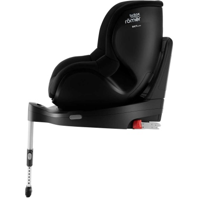 Детское автокресло Britax Romer Dualfix M i-Size