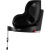 Детское автокресло Britax Romer Dualfix M i-Size