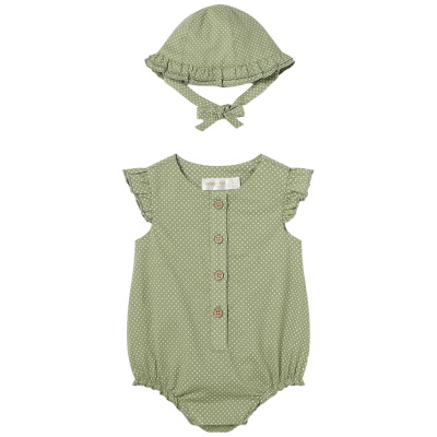 Комплект Mayoral 1603/30 01