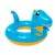 Круг надувной для плавания Животные 58 см Intex 59221NP