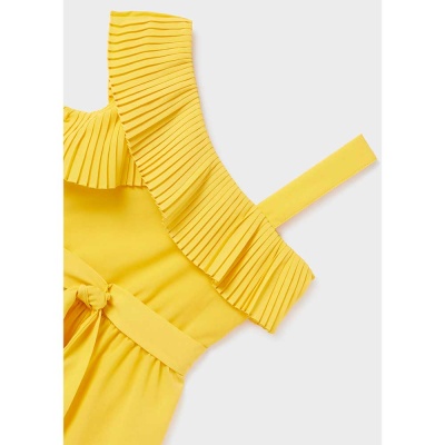 Полукомбинезон Mayoral 6840/11 03