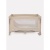 Манеж детский MOWBaby Play Plus RP102 beige