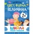 Набор книг Школа Семи Гномов Базовый курс 1+ Мозаика kids 978-5-43153-216-0 Набор книг Школа Семи Гномов Базовый курс 1+ Мозаика kids 978-5-43153-216-0