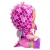 Кукла интерактивная Край Бебис Бруни Fantasy плачущая 30 см IMC Toys 41917 Кукла интерактивная Край Бебис Бруни Fantasy плачущая 30 см IMC Toys 41917