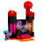 Конструктор Lego Minecraft 21279 Башня Эндермана Конструктор Lego Minecraft 21279 Башня Эндермана