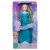 Кукла Disney Frozen Эльза Mattel JFH84 29 см Кукла Disney Frozen Эльза Mattel JFH84 29 см