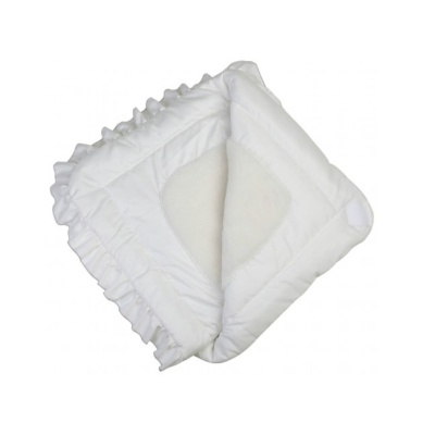 Комплект на выписку 4 предмета День Рождения зима BabyGlory K039 2 Комплект на выписку 4 предмета День Рождения зима BabyGlory K039 2