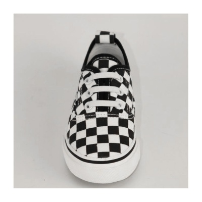 Кеды детские Jack B9112 2