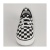 Кеды детские Jack B9112 Кеды детские Jack B9112