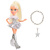 Кукла Братц Хлоя Charmz Bratz MGA 70250