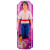 Кукла Disney Princess Принц Эрик Mattel HLV97
