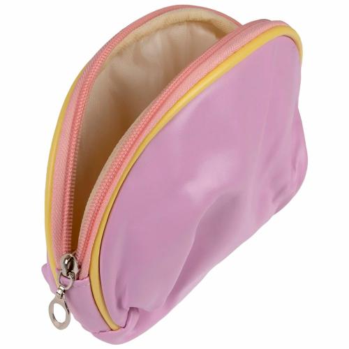 Набор из косметичек 2 в 1 Glam Dessert Lukky Т24813 фото 3