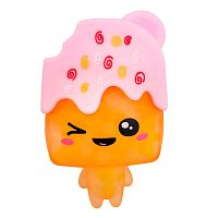 Фигурка антистресс Глэйзи Candy Crew Funky Toys FT240702-9