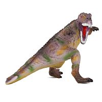 Фигурка динозавра Компания друзей JB0208325