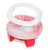 Одноразовые сменные пакеты для дорожных горшков 15 шт Roxy Kids DS-245-S