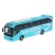 Игрушка Автобус Технодрайв B1555448-R