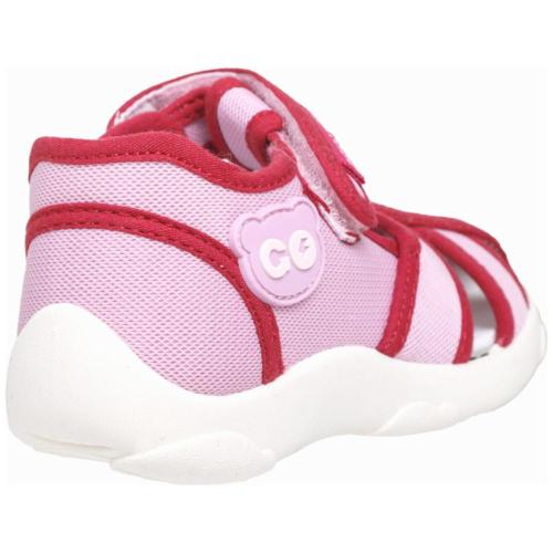 Сандалии Indigo Kids 105-065D фото 5