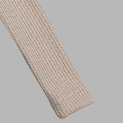 Лонгслив Чуди Кидс 505125Ц1-4 бежевый 03