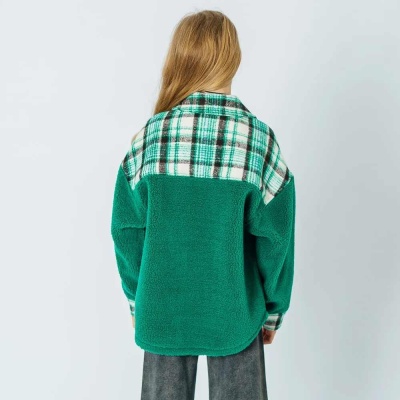 Куртка демисезонная Deloras 22003-2