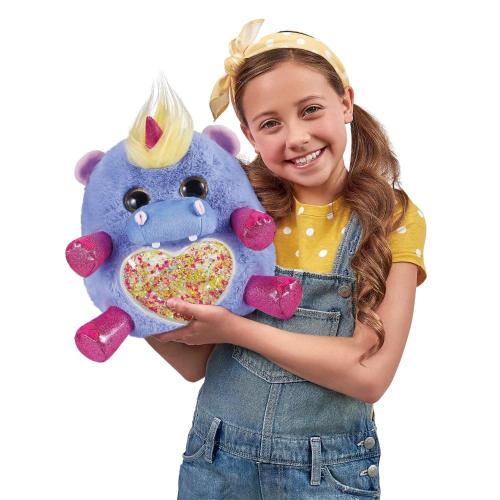 Игрушка-сюрприз Rainbocorns Fairycorn Zuru 9238 фото 27