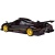 Машинка на радиоуправлении Pagani Zonda R Rastar 38110B