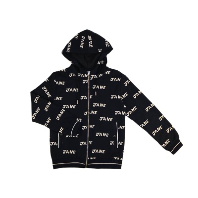 Спортивный костюм демисезонный TigaBear 89181 2