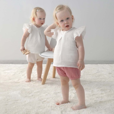 Комплект KiDi 909..693(Мс)-222-3