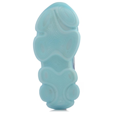 Кроссовки Pixel 5-524142-2422 05