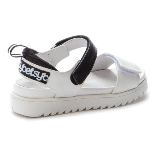 Босоножки Betsy 917301/02 фото 2