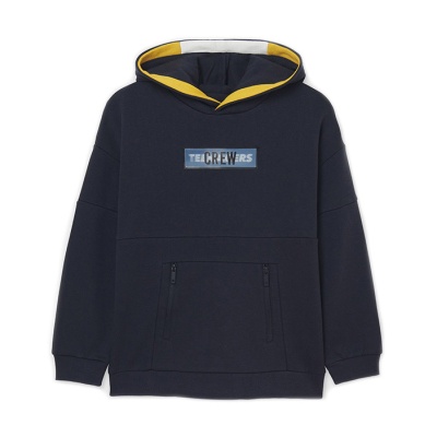 Толстовка Mayoral 7405 158