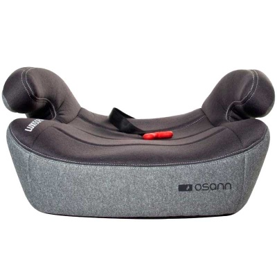 Бустер Osann Lux IsoFix XL-313