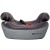 Бустер Osann Lux IsoFix XL-313