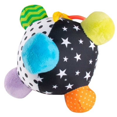 Подвеска Мячик Fancy FBM0