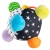 Подвеска Мячик Fancy FBM0 Подвеска Мячик Fancy FBM0