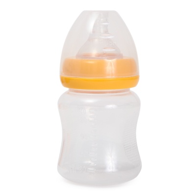 Молокоотсос электрический Maman LS-AЕ1 3