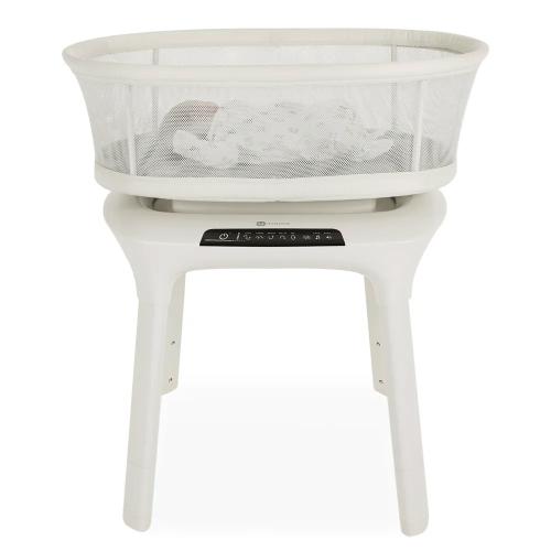 Колыбель 4moms Mamaroo Sleep фото 6