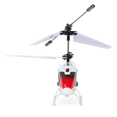 Вертолет на радиоуправлении Speed Syma S5