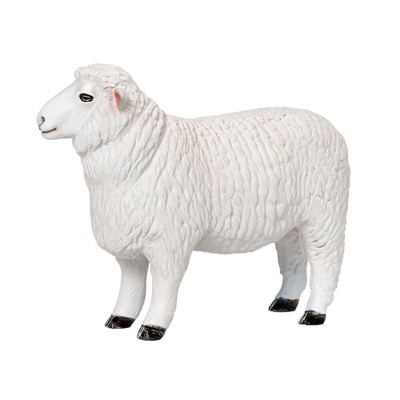 Фигурка Баран Ромни Konik AMF1116 2