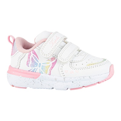 Кроссовки Kapika 71481-1