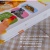 Интерактивная книга Маленькая Нажималка Всё о животных BertToys FD152 Интерактивная книга Маленькая Нажималка Всё о животных BertToys FD152