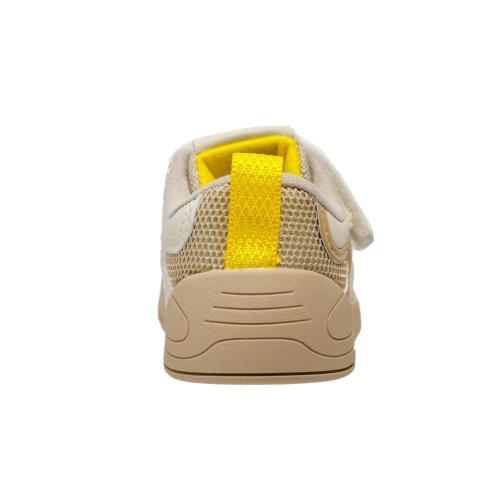 Кроссовки Indigo Kids 106-020A фото 3