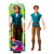 Кукла Disney Princess Флинн Райдер Mattel HLV98