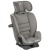 Автокресло Joie Every Stage R129 C2117AACBL000 Cobble Stone Автокресло Joie Every Stage R129 C2117AACBL000 Cobble Stone