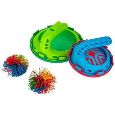 Игровой набор 1Toy Т22347 2