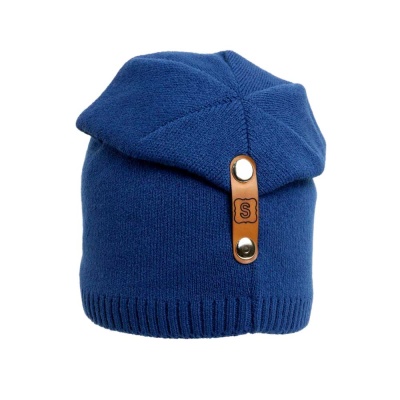 Шапка Marsel AMI-22427 2