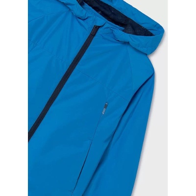 Куртка Nukutavake 6478/91 03