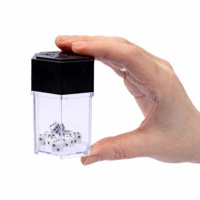 Набор для фокусов Десятое Королевство 04932