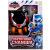 Игровой Супер Дино Морфер Miniforce 304012 Игровой Супер Дино Морфер Miniforce 304012